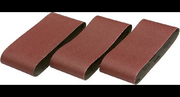 DeWALT DT3314 P60 Schuurband 100x560mm VE=3