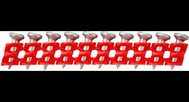 DeWALT DCN8903027 Nagels Extra hard 27mm VE=1005