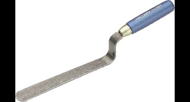 Jung Pannenstrijker - 190 x 25 mm