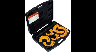 bek 110-150 mm+cover | BS15160