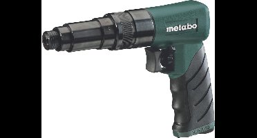 Metabo 604117000 Perslucht-schroevendraaier DS 14