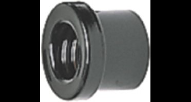 Metabo 630316000 Overgangsstuk Geschikt voor slangaansluiting: 58 mm, 35 mm
