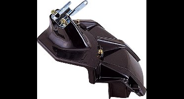 Makita 6358008004 Beschermkap