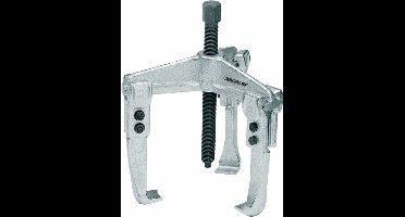 GEDORE Trekker 107/2A