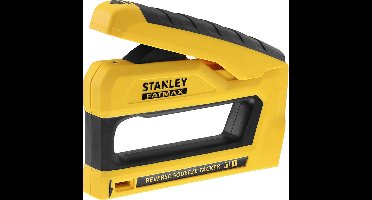 STANLEY FatMax Handtacker Reverse Squeeze - FMHT0-80551