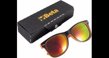 Beta Tools Zonnebril 9580S Beta