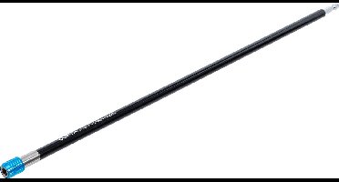BGS Automatische bithouder 450 mm