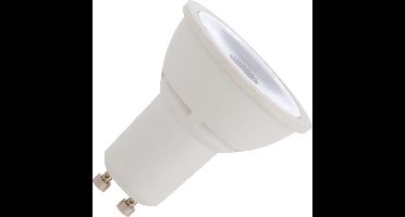 Bailey | LED Spot | GU10 | 5W