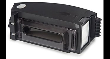 IROBOT - AFWASBARE STOFRESERVOIR VOOR ROOMBA SERIES E5 - 4624868