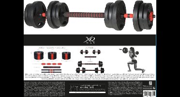 XQ-Max-Halterset-3-in-1-20-kg