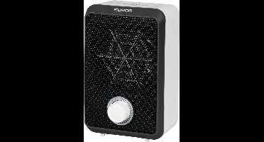 Eurom Kachel  - Ventilatorkachel