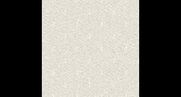 Dutch Wallcoverings - My Kingdom- Anchors lichtbeige - vliesbehang - 10m x 53cm - A828-17