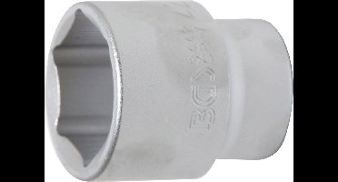 BGS Dopsleuteldop zeskant 3/4 42 mm