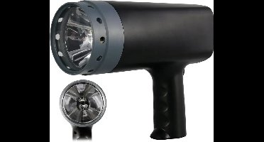 Handheld tachometer PCE-OM 15 -