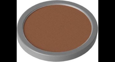 Cake make up - Licht bruin - DE - 35 gr