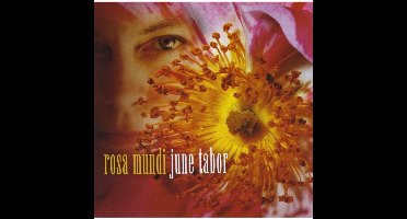 Rosa Mundi