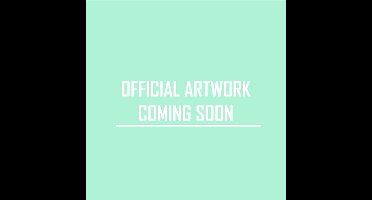 If I Can't Have Love, I Want Power