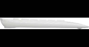 Logitech Signature K650 toetsenbord Bluetooth QWERTY Brits Engels Grafiet