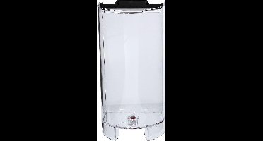 Krups Waterreservoir MS624403 - MS-623608 - Espresso Inissia
