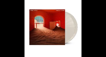 The Slow Rush (Coloured Vinyl)