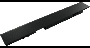 Yanec Laptop Accu 5200mAh