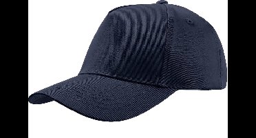 Atlantis Kinderen/Kinderen Start 5 Cap 5 Paneel (Marine)