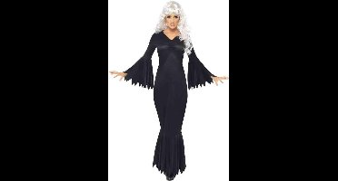 Dressing Up & Costumes | Costumes - Halloween - Midnight Vamp Costume