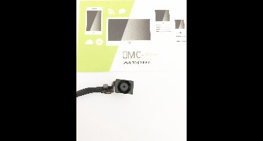 Dell laptop DC-jack VCYYW