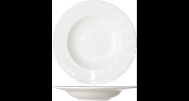 BUFFET RD DIEP BORD D23XH3.8CM