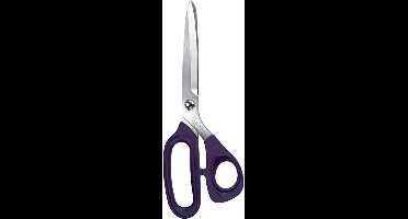 Prym Professionele Kleermakersschaar 25cm. Per Stuk.