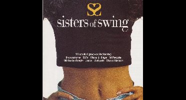 Sisters of Swing
