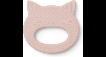 Liewood - Bijtring Gemma - Bijtringen - Cat Rose