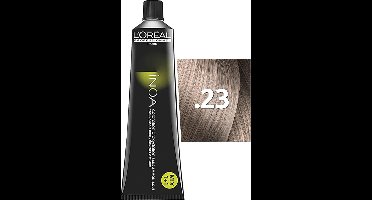 L'Oréal Professionnel - Haarverf - iNOA - 60ML - .23 L