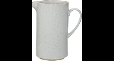 Concrete Kan D9xh20cm 1.5l