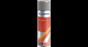Hempel Ecopower prop grijs 7446X-10430 0.50L
