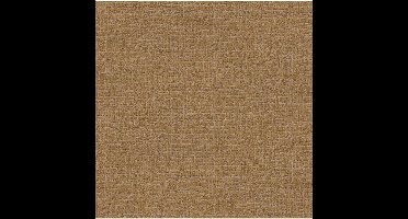 Embellish fabric texture brown DE120105