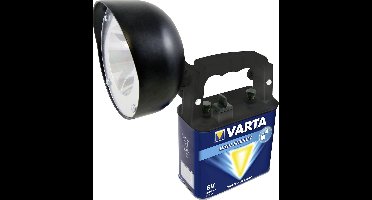 Varta Work Light BL40