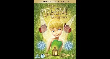 Tinker Bell