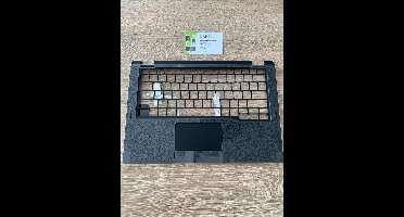 Dell Palmrest Touchpad 28N6P