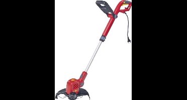 WOLF-GARTEN GRASTRIMMER LYCOS E/500 T 25CM 400W