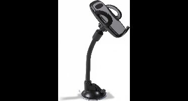 Fotostatief STATIV voor mobiele telefoons