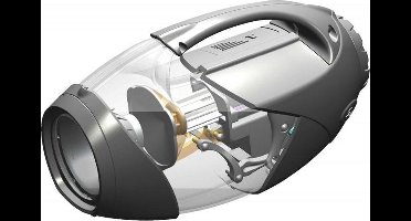Intex 68690 Multifuncionele LED Lamp