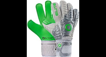 Elite Andalucia Keepershandschoenen - Maat 10
