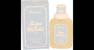 Damesparfum Tartine Et Chocolat EDT Ptisenbon (50 ml)