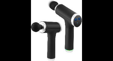 Technaxx LX-013 Massage-apparaat