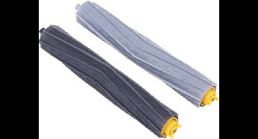 iRobot Roomba 800 en 900 Serie AeroForce borstels set