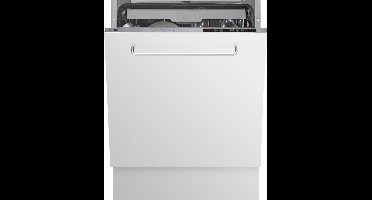 ETNA VW339M - Inbouwvaatwasser