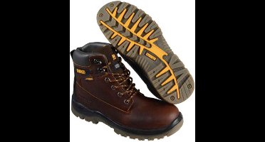 Dewalt Titanium Waterproof veiligheidsschoen S3 maat 44