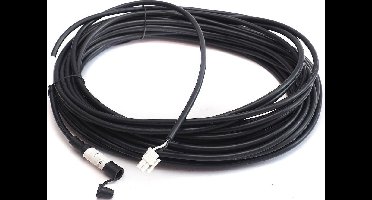 Robomow RC 15m Verbindingskabel - robotmaaier - kabel van Laadstation naar Powerbox - RC Robomow