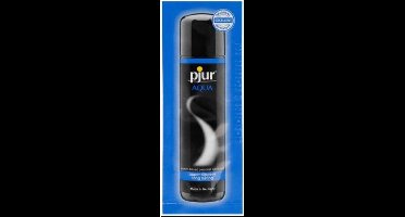 PJUR | Pjur Basic Waterbased 2 Ml